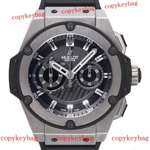 キングパワー スーパーコピー 時計 hublot 偽物 通販 - jshyy9418
