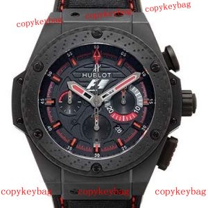 時計 ウブロ スーパーコピー キングパワー 人気 後払い 偽物 - jshyy9419