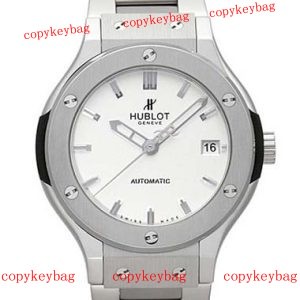 クラシックフュージョン スーパーコピー ウブロ 時計 偽物 代引き - jshyy9422