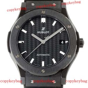 ウブロ 腕時計 ブランドコピー クラシックフュージョン 人気 偽物 後払い - jshyy9423