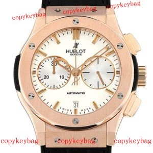 hublot クラシックフュージョン 時計 ブランドコピー 新作 人気 格安 通販 - jshyy9424