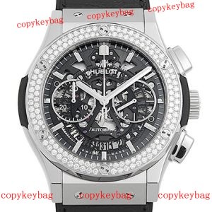 クラシックフュージョン 腕時計 ウブロ スーパーコピー 新作 人気 n級品 激安 - jshyy9425