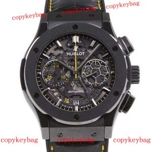 腕時計 スーパーコピー hublot クラシックフュージョン 新作 通販 格安 - jshyy9426