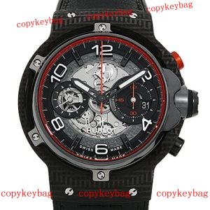 hublot クラシックフュージョン 腕時計 ブランドコピー 新作 激安 n級品 - jshyy9421
