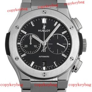 ウブロ クラシックフュージョン 時計 スーパーコピー 人気 偽物 代引き - jshyy9429