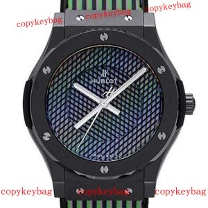 クラシックフュージョン 時計 hublot ブランドコピー 後払い 激安 - jshyy9431