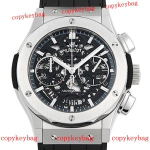 クラシックフュージョン 腕時計 ウブロ ブランドコピー 新作 代引き n級品 - jshyy9432