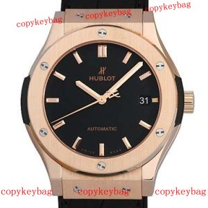 クラシックフュージョン 腕時計 ブランドコピー hublot 新作 人気 通販 代引き - jshyy9433
