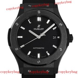 時計 クラシックフュージョン hublot ブランドコピー 新作 激安 通販 - jshyy9434