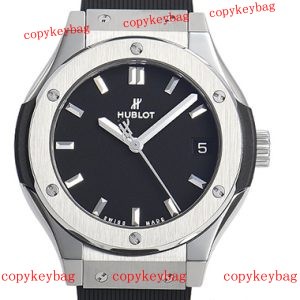 腕時計 クラシックフュージョン スーパーコピー hublot 人気 新作 通販 n級品 - jshyy9435