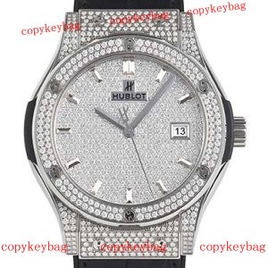 クラシックフュージョン ウブロ スーパーコピー 腕時計 新作 人気 激安 通販 - jshyy9436