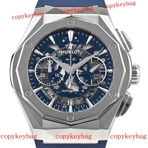 クラシックフュージョン 時計 hublot ブランドコピー 新作 偽物 激安 - jshyy9420