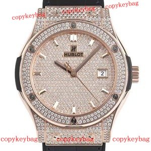 クラシックフュージョン 腕時計 ウブロ ブランドコピー 新作 代引き 通販 - jshyy9438