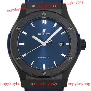 腕時計 ウブロ クラシックフュージョン スーパーコピー 新作 人気 後払い 偽物 - jshyy9439