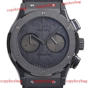 クラシックフュージョン 時計 スーパーコピー hublot 人気 新作 n級品 激安 - jshyy9440