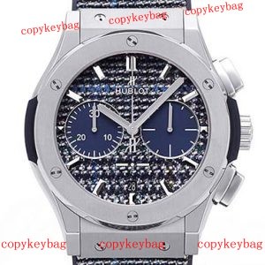 ブランドコピー 腕時計 クラシックフュージョン ウブロ 新作 n級品 偽物 - jshyy9441