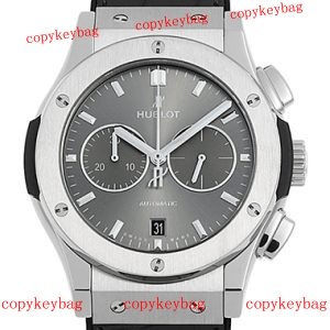 ブランドコピー 腕時計 クラシックフュージョン ウブロ 新作 偽物 激安 - jshyy9442