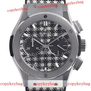 時計 ブランドコピー クラシックフュージョン ウブロ 新作 偽物 後払い - jshyy9443