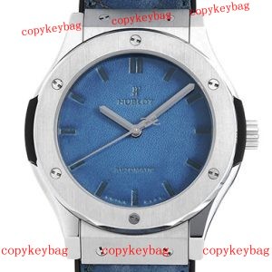 時計 クラシックフュージョン hublot スーパーコピー 新作 格安 後払い - jshyy9444