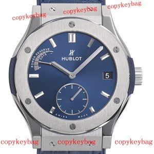 時計 ブランドコピー ウブロ クラシックフュージョン 新作 通販 偽物 - jshyy9445