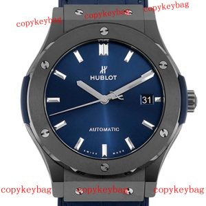 ウブロ ブランドコピー クラシックフュージョン 時計 後払い n級品 - jshyy9446