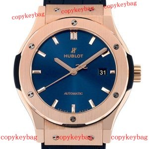 時計 クラシックフュージョン hublot スーパーコピー 新作 人気 激安 後払い - jshyy9447