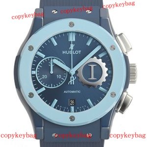 スーパーコピー 腕時計 hublot クラシックフュージョン 新作 通販 代引き - jshyy9437