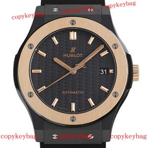 クラシックフュージョン 腕時計 hublot ブランドコピー 偽物 n級品 - jshyy9449