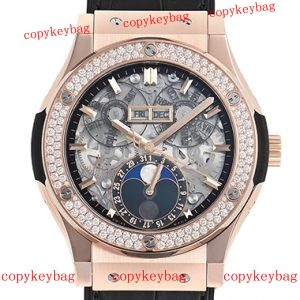 腕時計 ウブロ スーパーコピー クラシックフュージョン 新作 通販 n級品 - jshyy9450