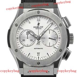腕時計 hublot クラシックフュージョン ブランドコピー 新作 人気 通販 後払い - jshyy9472