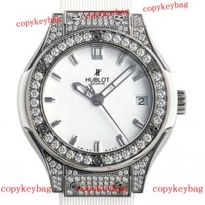 時計 クラシックフュージョン hublot ブランドコピー 新作 人気 格安 代引き - jshyy9476