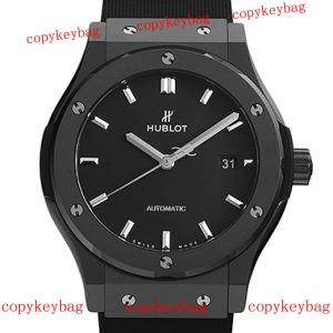 腕時計 hublot スーパーコピー クラシックフュージョン 新作 激安 通販 - jshyy9478