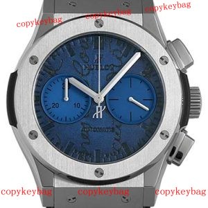 ウブロ クラシックフュージョン スーパーコピー 腕時計 人気 通販 激安 - jshyy9493