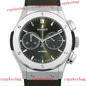 hublot ブランドコピー クラシックフュージョン 時計 新作 激安 後払い - jshyy9495