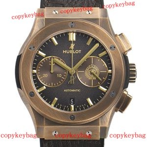 腕時計 ウブロ ブランドコピー クラシックフュージョン 人気 偽物 激安 - jshyy9496