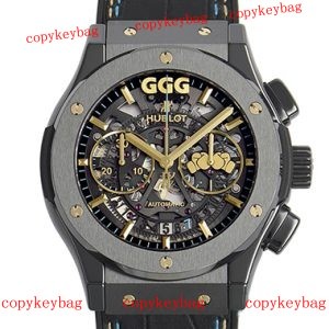 腕時計 ブランドコピー クラシックフュージョン ウブロ 新作 偽物 代引き - jshyy9500