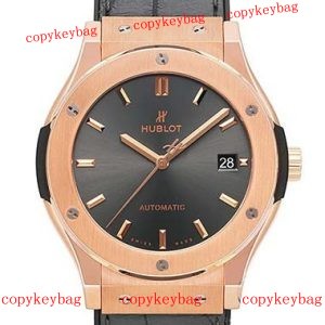 時計 クラシックフュージョン hublot ブランドコピー 新作 激安 偽物 - jshyy9504