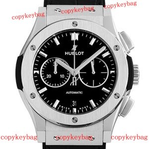 時計 ブランドコピー hublot クラシックフュージョン 新作 n級品 通販 - jshyy9506