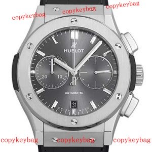 腕時計 hublot クラシックフュージョン ブランドコピー 人気 偽物 格安 - jshyy9507