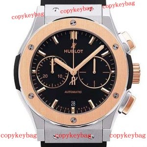 時計 スーパーコピー クラシックフュージョン hublot 人気 後払い n級品 - jshyy9508