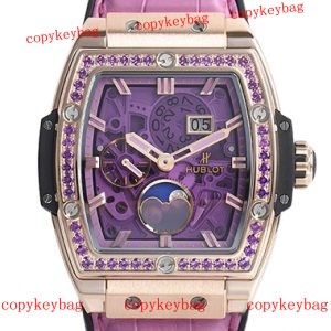 ビッグバン スーパーコピー 時計 hublot 新作 代引き 偽物 - srwbn6759