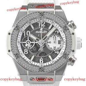 ビッグバン hublot スーパーコピー 腕時計 新作 代引き 激安 - srwbn6760