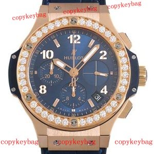 hublot ビッグバン 腕時計 スーパーコピー 新作 通販 後払い - srwbn6762