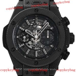 ウブロ スーパーコピー ビッグバン 時計 新作 人気 格安 通販 - srwbn6764