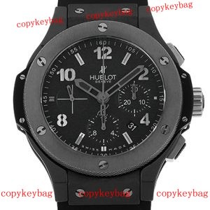 ブランドコピー hublot ビッグバン 時計 人気 n級品 代引き - srwbn6773