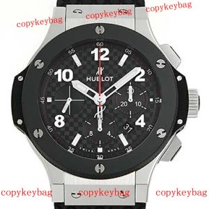 hublot 腕時計 スーパーコピー ビッグバン 新作 代引き n級品 - srwbn6774