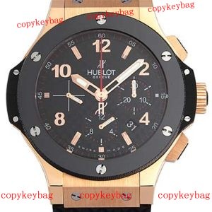 腕時計 ブランドコピー ウブロ ビッグバン 新作 人気 代引き n級品 - srwbn6778