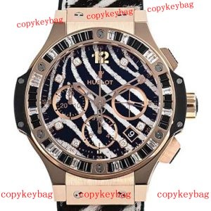 ブランドコピー ビッグバン ウブロ 時計 通販 後払い - srwbn6781