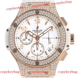 hublot スーパーコピー ビッグバン 時計 新作 人気 偽物 代引き - srwbn6783