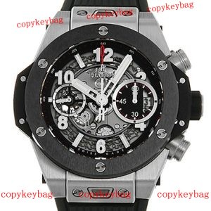 hublot ビッグバン ブランドコピー 腕時計 人気 新作 通販 偽物 - srwbn6784